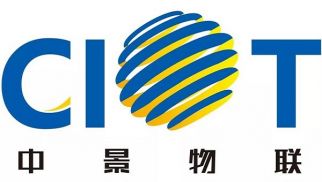 球友会物联喜获《四川省大数据产业2018年度奖项评选》两项殊荣！