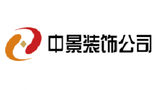 QY球友会装饰公司再获“2012中国建筑装饰100强”荣誉称号